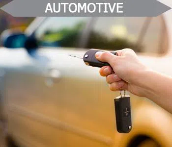 Lock Locksmith Services Burtonsville, MD 301-944-6624 Lock Locksmith Services Burtonsville, MD 301-944-6624 - aut-ls