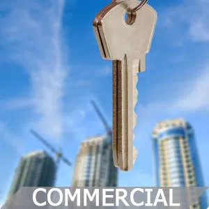 Lock Locksmith Services Burtonsville, MD 301-944-6624 Lock Locksmith Services Burtonsville, MD 301-944-6624 - com-ls