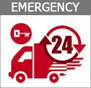 Lock Locksmith Services Burtonsville, MD 301-944-6624 Lock Locksmith Services Burtonsville, MD 301-944-6624 - emg-ls