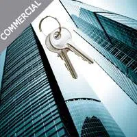 Lock Locksmith Services Burtonsville, MD 301-944-6624 Lock Locksmith Services Burtonsville, MD 301-944-6624 - sb-com
