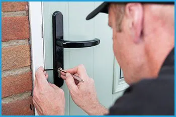 Lock Locksmith Services Burtonsville, MD 301-944-6624 - 1-locksmiths