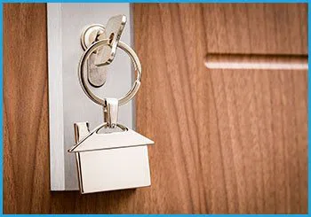 Lock Locksmith Services Burtonsville, MD 301-944-6624 - 10-residential-lockouts