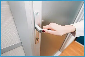 Lock Locksmith Services Burtonsville, MD 301-944-6624 - 11-business-locksmith