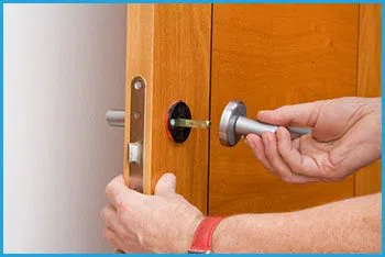Lock Locksmith Services Burtonsville, MD 301-944-6624 Lock Locksmith Services Burtonsville, MD 301-944-6624 - 12-changing-locks