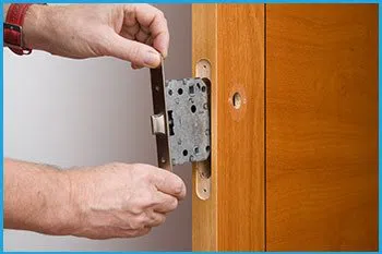 Lock Locksmith Services Burtonsville, MD 301-944-6624 Lock Locksmith Services Burtonsville, MD 301-944-6624 - 13-new-locks-installation