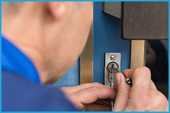 Lock Locksmith Services Burtonsville, MD 301-944-6624 Lock Locksmith Services Burtonsville, MD 301-944-6624 - 15-emergency-locksmith