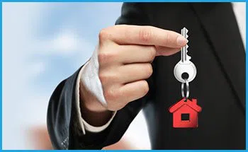 Lock Locksmith Services Burtonsville, MD 301-944-6624 - 17-eviction-service