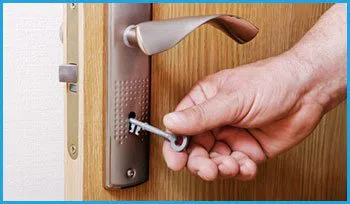 Lock Locksmith Services Burtonsville, MD 301-944-6624 - 2-lock-and-key