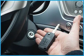 Lock Locksmith Services Burtonsville, MD 301-944-6624 - 21-auto-locksmith