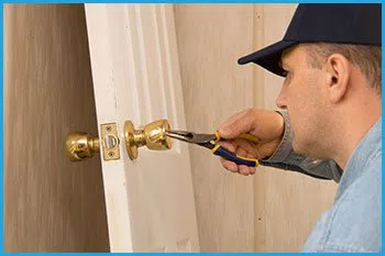 Lock Locksmith Services Burtonsville, MD 301-944-6624 - 3-nearest-locksmith