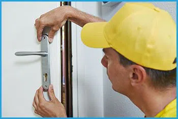 Lock Locksmith Services Burtonsville, MD 301-944-6624 - 4-professional-locksmith