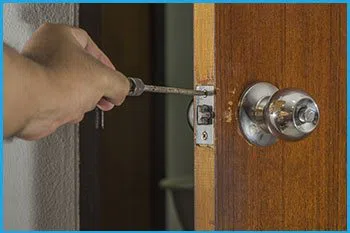 Lock Locksmith Services Burtonsville, MD 301-944-6624 - 6-lock-locksmiths