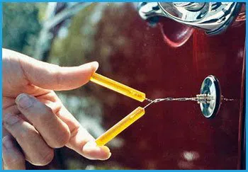 Lock Locksmith Services Burtonsville, MD 301-944-6624