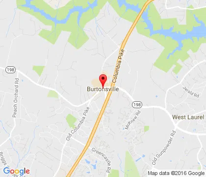 logo-image - Burtonsville-MD