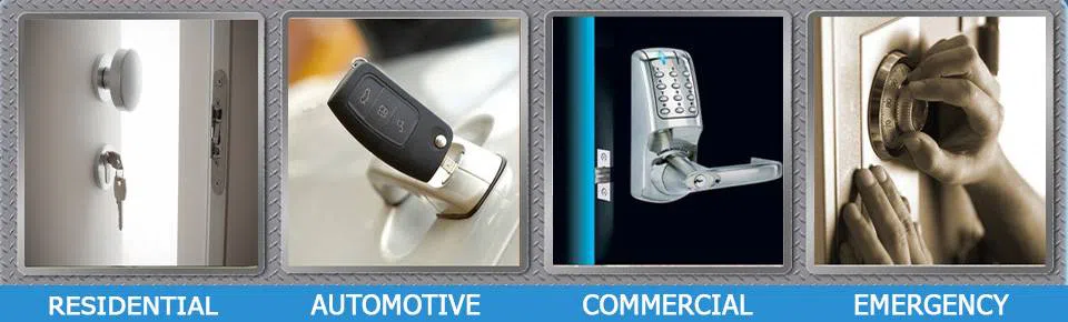 Lock Locksmith Services Burtonsville, MD 301-944-6624 - about-ls