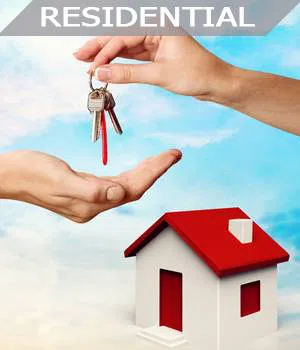 Lock Locksmith Services Burtonsville, MD 301-944-6624 - res-ls