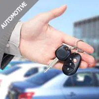 Lock Locksmith Services Burtonsville, MD 301-944-6624 - sb-aut