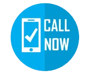 Lock Locksmith Services Burtonsville, MD 301-944-6624