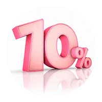 Lock Locksmith Services Burtonsville, MD 301-944-6624 Lock Locksmith Services Burtonsville, MD 301-944-6624