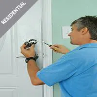 Lock Locksmith Services Burtonsville, MD 301-944-6624